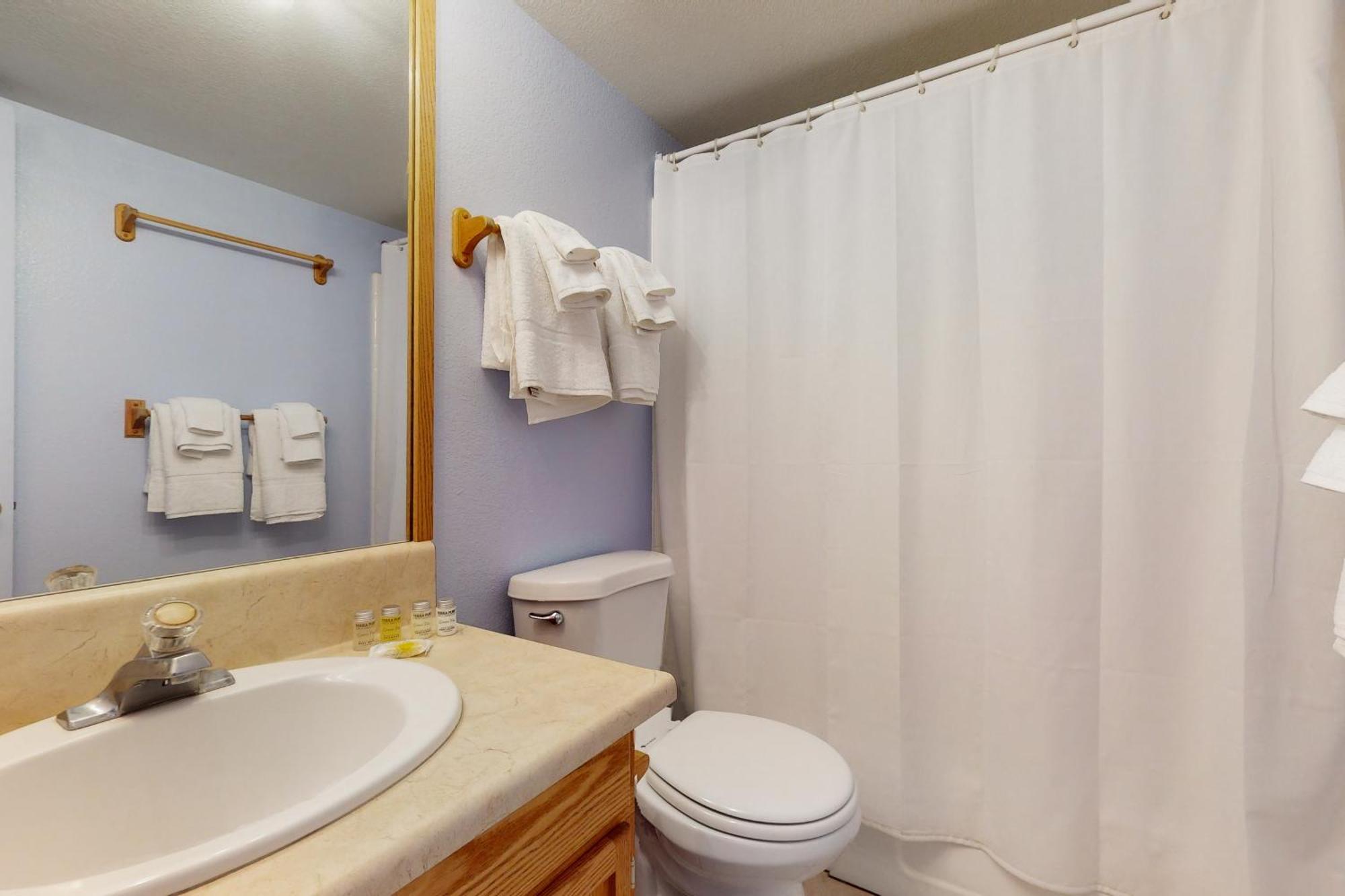 Maui Vista Condo 2116 Кихей Экстерьер фото